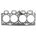 6005010557 прокладка головки