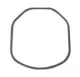 600500684 прокладка крышки клапана