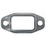 SS / wd прокладка коллектора