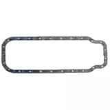 122995500 прокладка масляного поддона