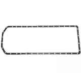 6005026666 прокладка масляного поддона