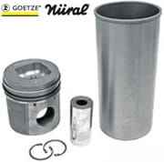 3640333m91 ремонтный комплект Goetze