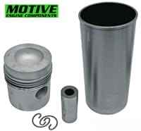 3638866m91 ремонтный комплект Motive