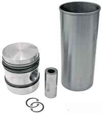 3637429m91 ремкомплект '