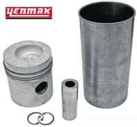 B31173 ремонтный комплект Yenmak nh.