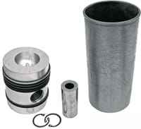 3640483m91 ремонтный комплект