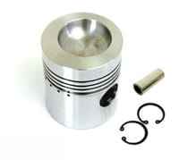 742621m91 поршень STD