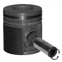 4222134m91 поршень STD