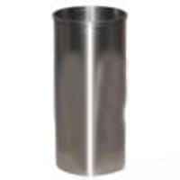 Втулка цилиндра 740571м1 сырцовая