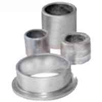 TCB118 комплект втулок стартера