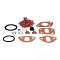 99-0206 ремонтный комплект силового насоса