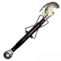 3070024 соединительная муфта