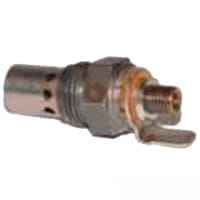 2666108 свеча накаливания