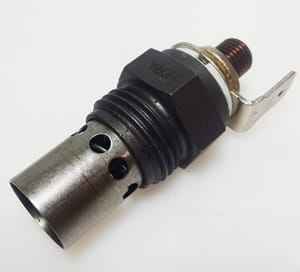 2666103 свеча накаливания