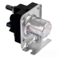 1629128m2 автоматический стартер