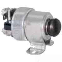 1865974m1 автоматический стартер