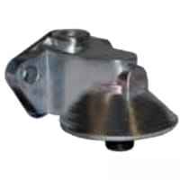 741614m1 держатель фильтра