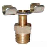 1851095m2 пробка для слива воды