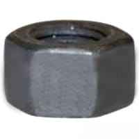 3637030m1 гайка болта шатуна