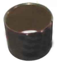 744971m1 втулка штифта