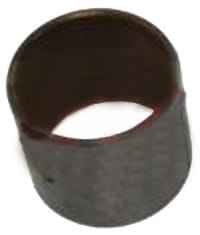 31134123 втулка штифта