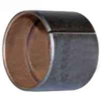 744971m1 втулка штифта