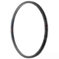 3819719m1 венок маховика