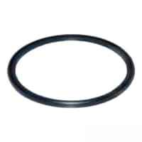 1870858m1 герметик