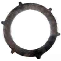 185464m1 прокладка диска перегрузки