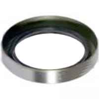 1860954m1 герметик