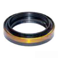 3699801m1 герметик