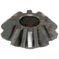 181275m1 спутниковая Звездочка