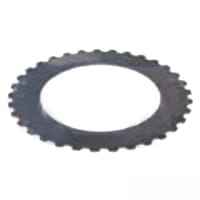 1870860m1 щит перегрузки-проставка