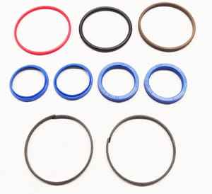 AL209289 уплотнительный комплект