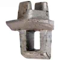 3615259m2 крепление обода колеса