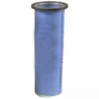 1093683m92 внутренний воздушный фильтр