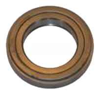 CR1422 подшипник сцепления