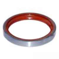 1860867m5 герметик