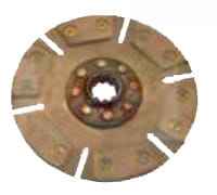 16-0016 / 1 усиленный щит