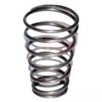 192007m1 пружина