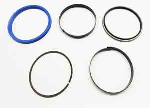 AH216634 ремонтный комплект