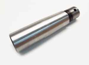 155302120011 штифт