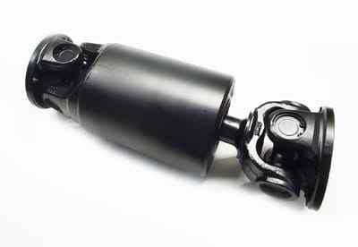 226235 карданный вал