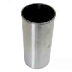 744948M1 Tulej hon Motive