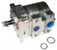 08-0023 гидравлический насос