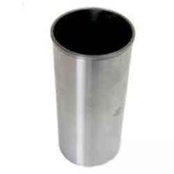 744948M1S Tulej MOTIVE niehon