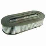 7700043260 фильтр кабины