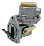 130100080733 топливный насос