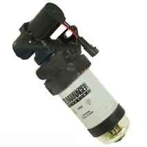 162000080881 топливный насос