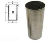 748215м1 Тулей